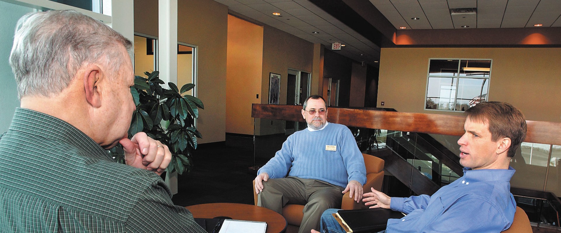 The Benefits of Supporting Local Businesses in Anderson, Indiana