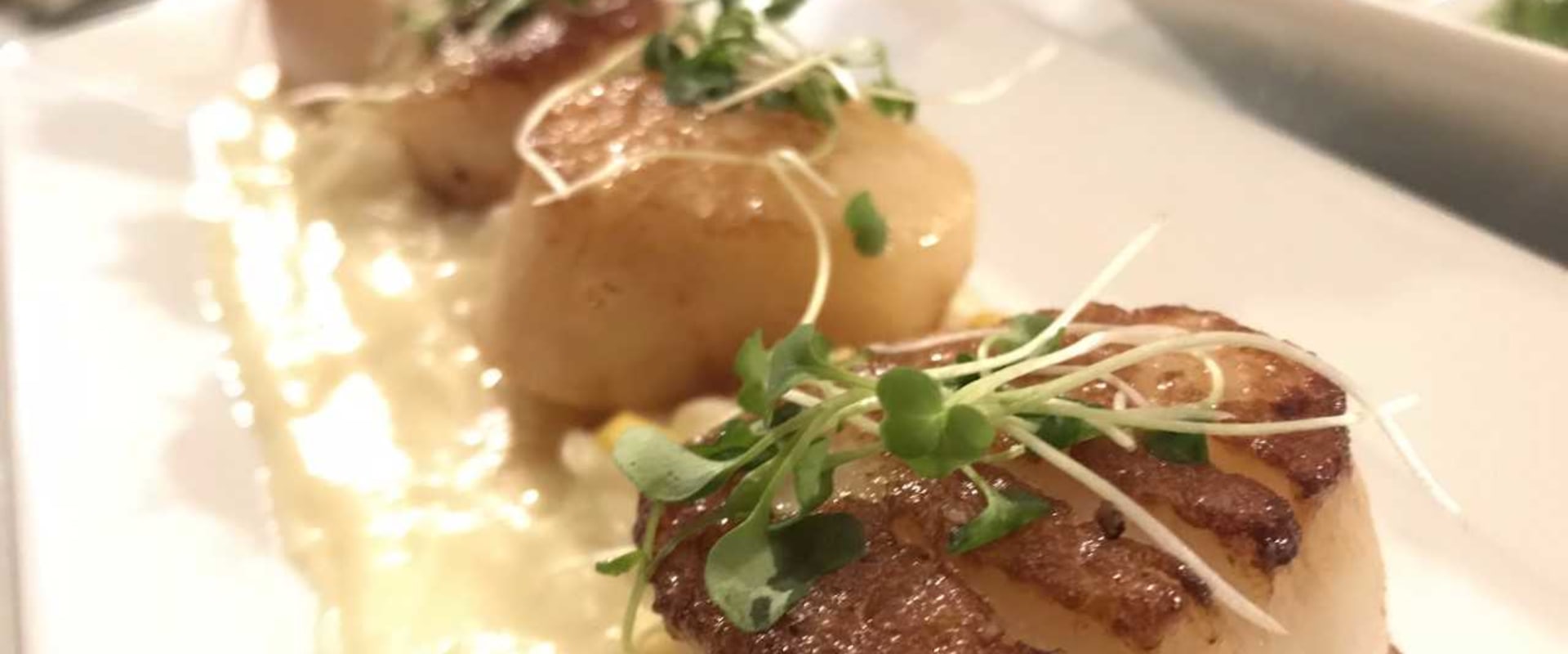 Discover the Delicious Dining Scene in Anderson, IN