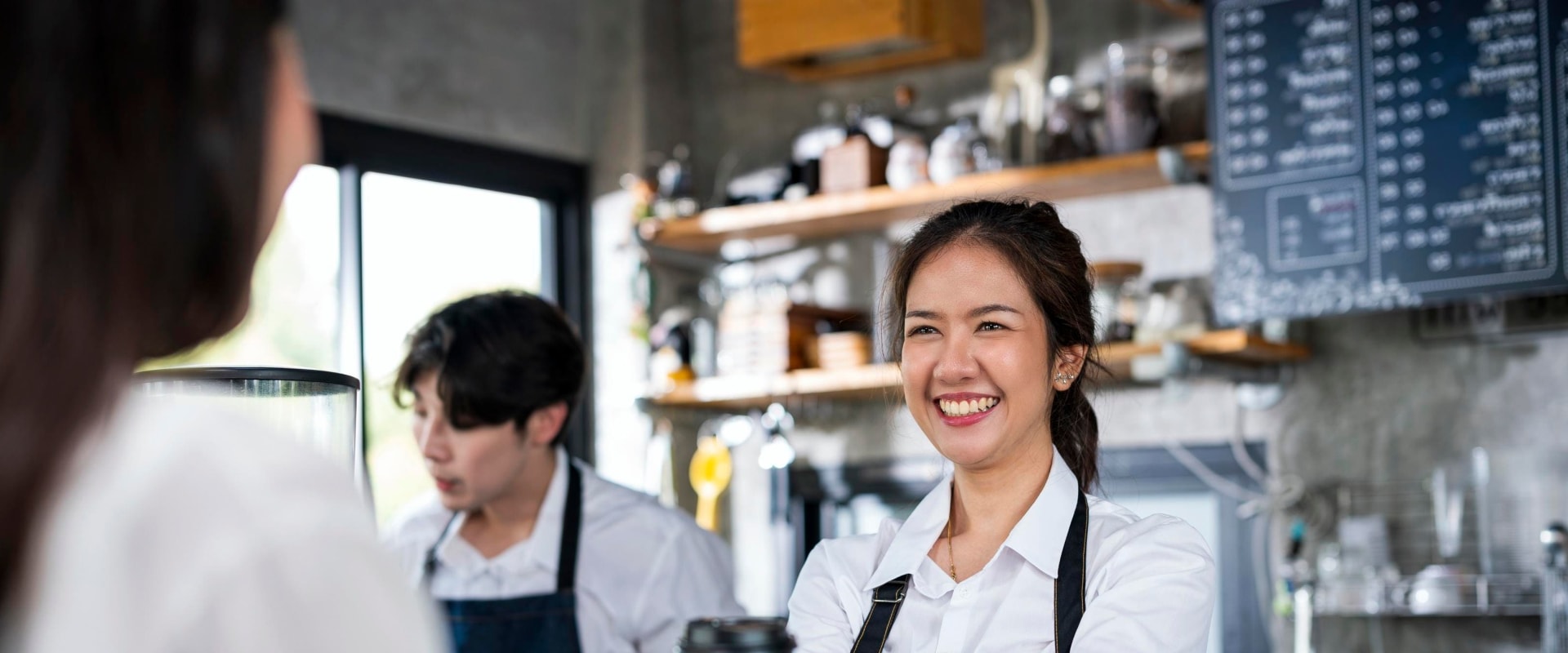 Why Supporting Local Businesses is Essential for Your Community