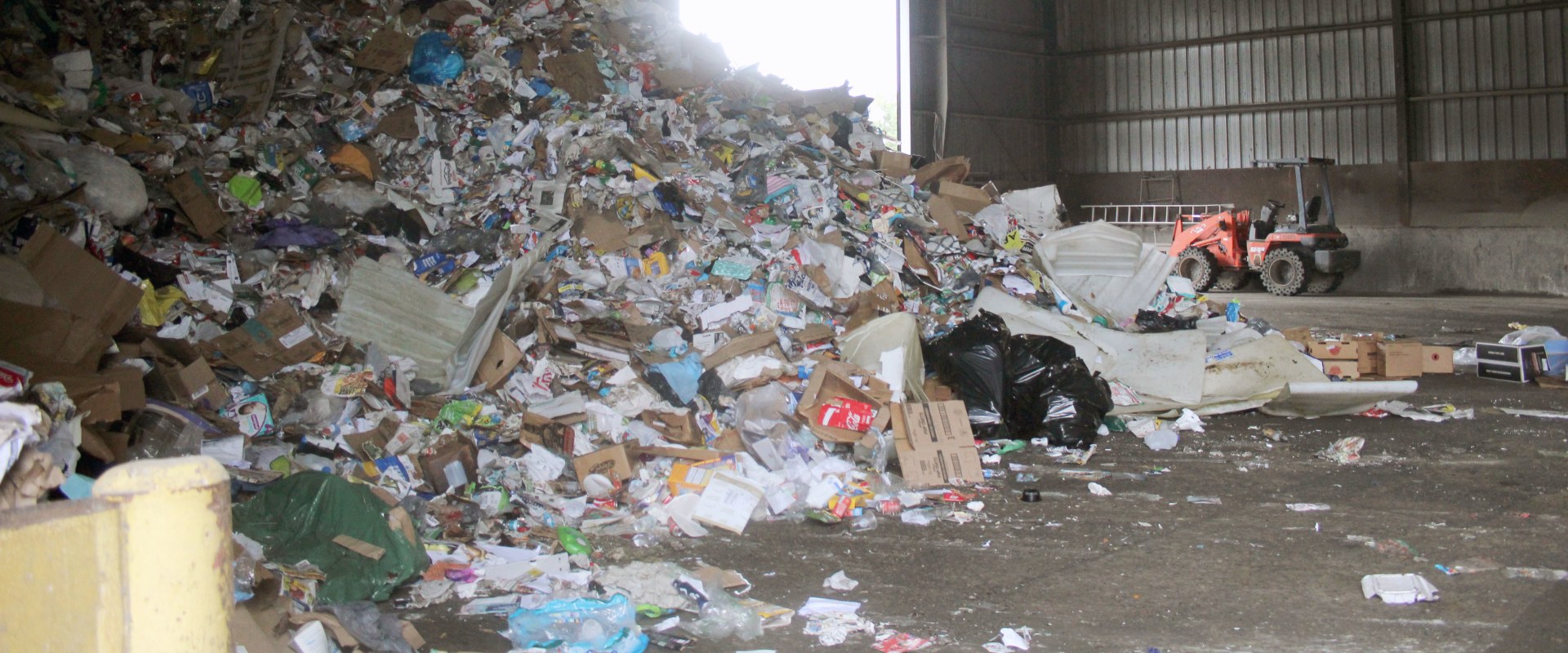 How to Support Sustainable Practices in Anderson Indiana Local Businesses