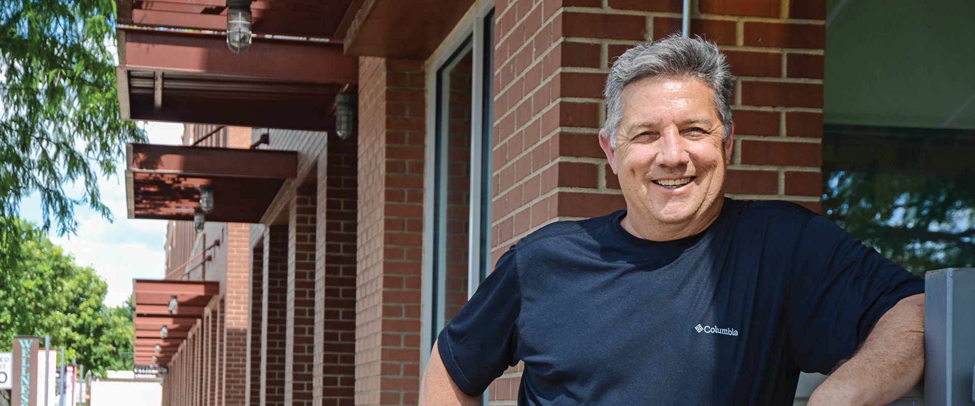 How Local Businesses in Anderson Indiana Contribute to a Supportive Work Environment