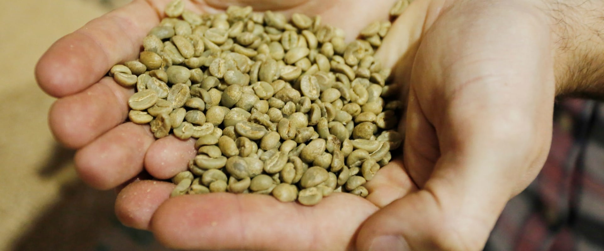 Why Supporting Local Coffee Shops is Important for Anderson Indiana's Economy