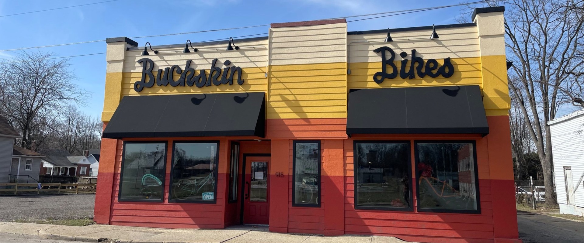 The Importance of Local Business Services in Anderson, Indiana