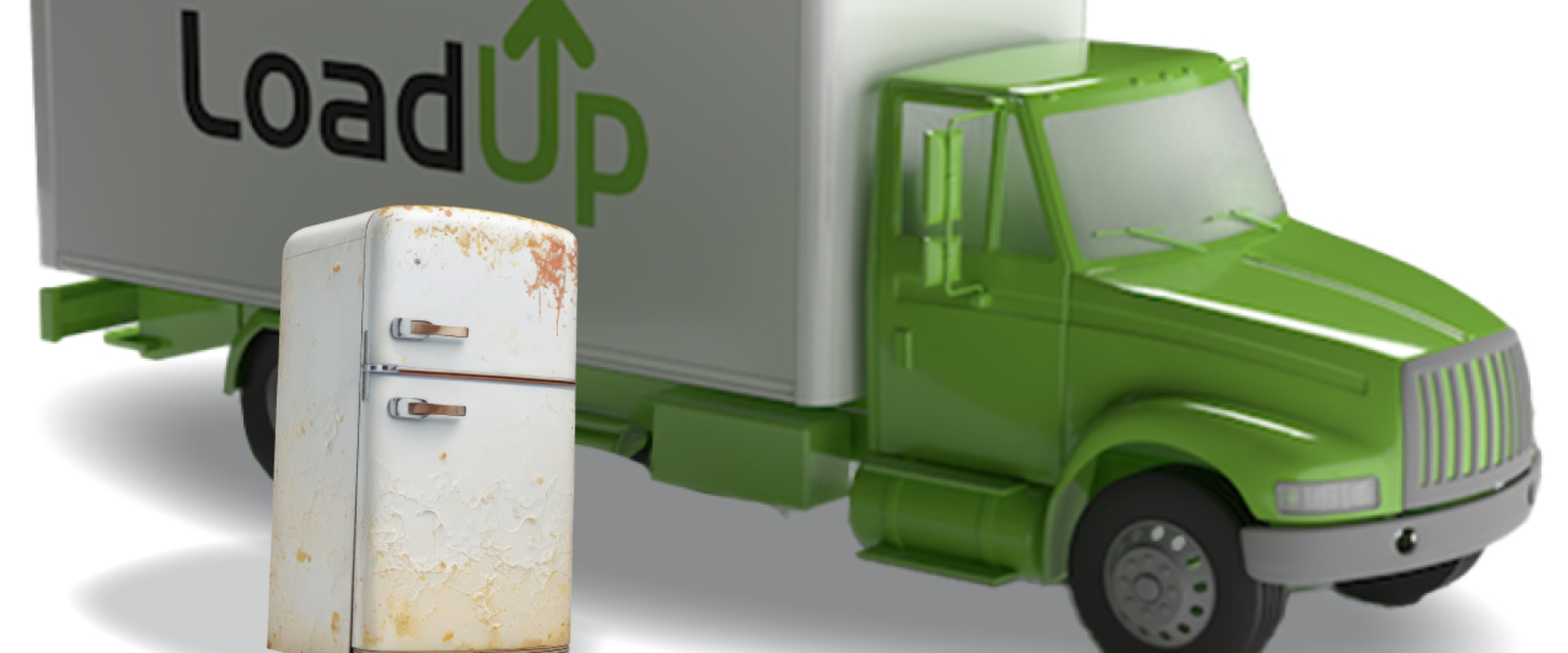 Finding the Best Tujunga Movers: Your Complete Guide
