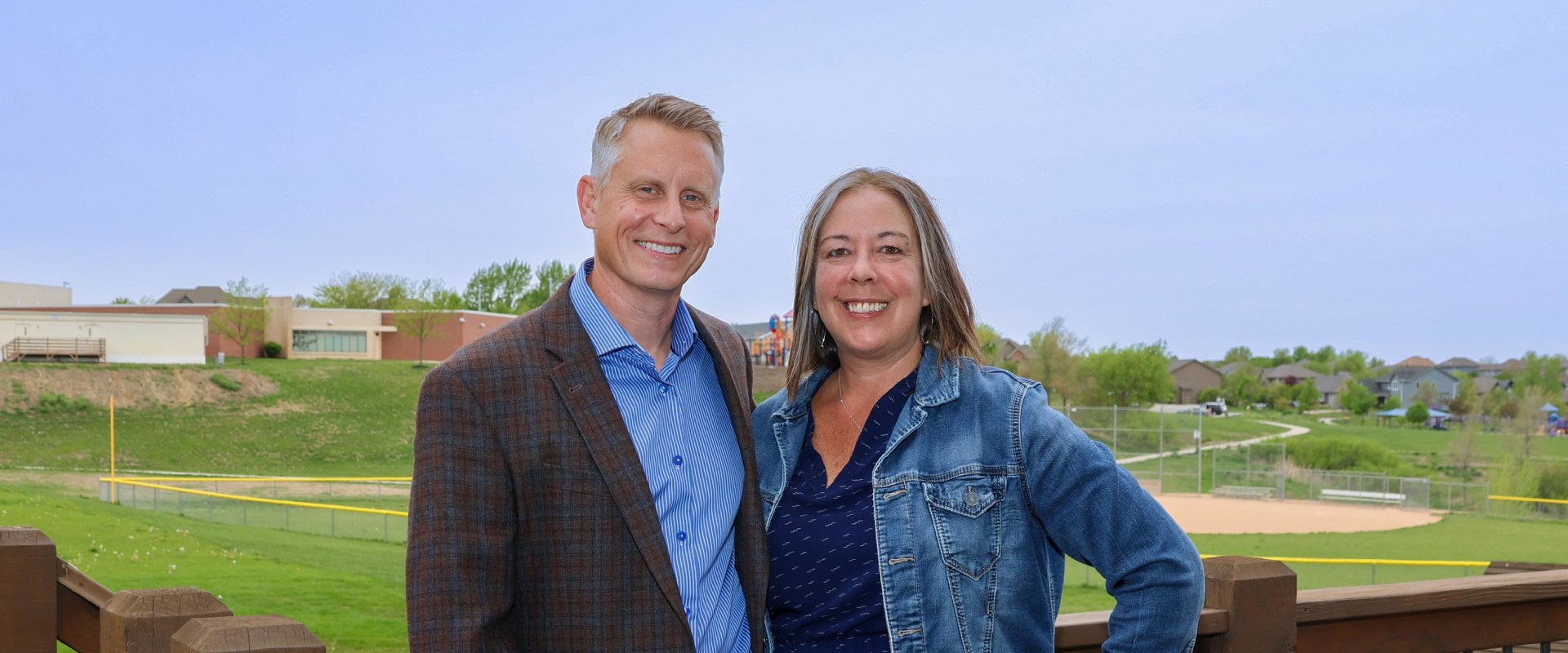 Overcoming Challenges to Succeed as a Local Business in Anderson, Indiana