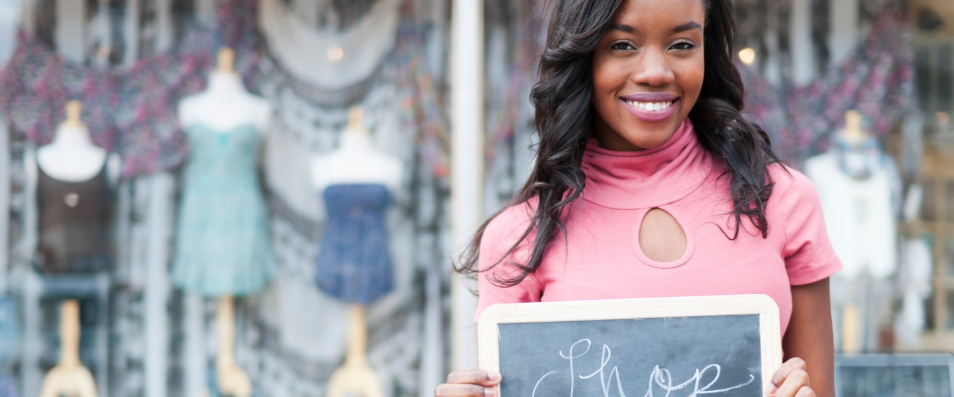 How Personal Connections with Owners Can Benefit Your Local Economy