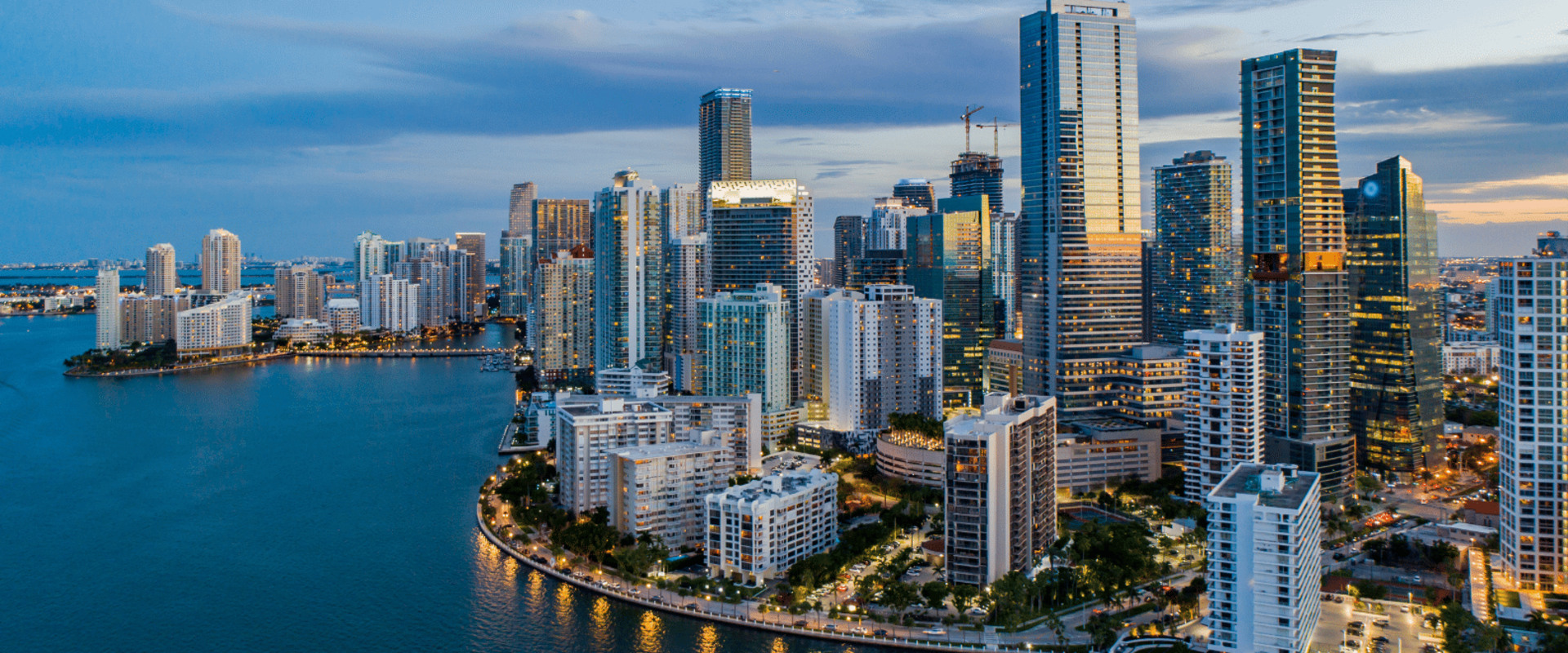 The Ultimate Solution for Key Biscayne Mover: A Business Perspective