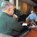 The Benefits of Supporting Local Businesses in Anderson, Indiana