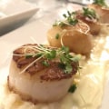 Discover the Delicious Dining Scene in Anderson, IN