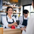 Why Supporting Local Businesses is Essential for Your Community