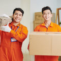 Expert Tips for a Smooth Move from Elizabeth & Middletown Movers