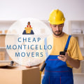 Local Movers Indiana: ThreeMovers