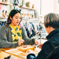 Sharing Positive Experiences on Social Media: How to Support Your Local Economy and Community