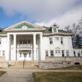 Supporting Local Businesses: A Look into Anderson Indiana's Salons and Spas