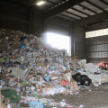 How to Support Sustainable Practices in Anderson Indiana Local Businesses