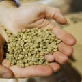 Why Supporting Local Coffee Shops is Important for Anderson Indiana's Economy