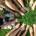 Supporting Local Events and Initiatives: How You Can Help Your Community Thrive