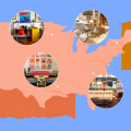 Encouraging Others to Shop Local: Supporting Anderson Indiana's Economy and Community