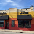 The Importance of Local Business Services in Anderson, Indiana