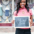 Supporting Local Businesses: The Benefits of Increased Tax Revenue