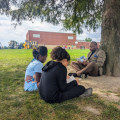 Fostering a Strong Community: Supporting Local Businesses in Anderson, Indiana