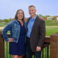 Overcoming Challenges to Succeed as a Local Business in Anderson, Indiana