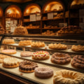 A Brief Guide to Anderson, IN Bakeries