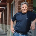 Positive Experiences with Anderson, Indiana Local Businesses: Supporting the Community and Boosting the Economy