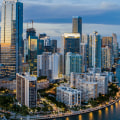 The Ultimate Solution for Key Biscayne Movers: A Business Perspective