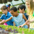 Joining Community Organizations: Ways to Support Your Local Economy and Community