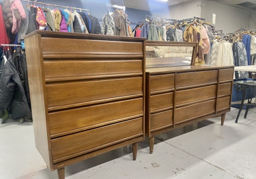 Anderson Indiana's Local Clothing Stores: Support Your Community and Economy