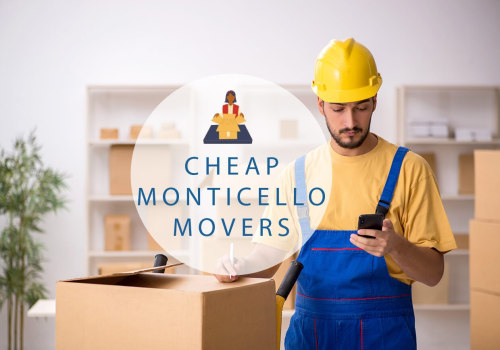 Local Movers Indiana: ThreeMovers