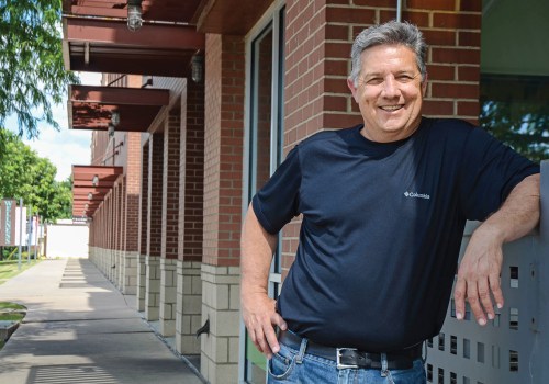 How Local Businesses in Anderson Indiana Contribute to a Supportive Work Environment