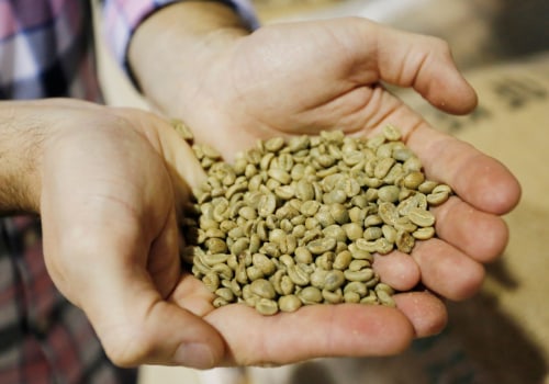 Why Supporting Local Coffee Shops is Important for Anderson Indiana's Economy