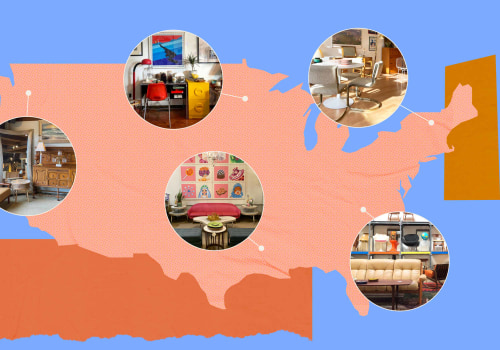 Encouraging Others to Shop Local: Supporting Anderson Indiana's Economy and Community