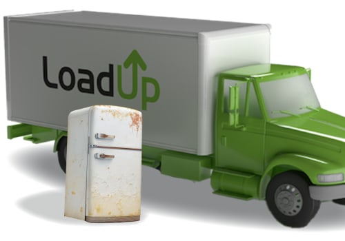 Finding the Best Tujunga Movers: Your Complete Guide