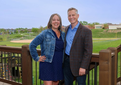 Overcoming Challenges to Succeed as a Local Business in Anderson, Indiana