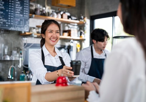 Choosing Locally Made Products: Supporting Your Community and Economy