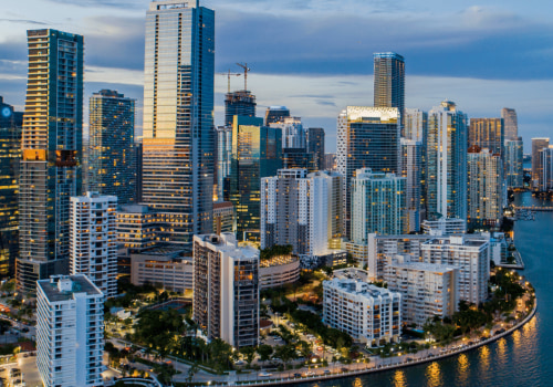 The Ultimate Solution for Key Biscayne Movers: A Business Perspective