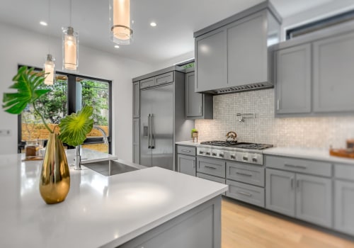 Expert Tips for Hiring the Best Massachusetts Movers