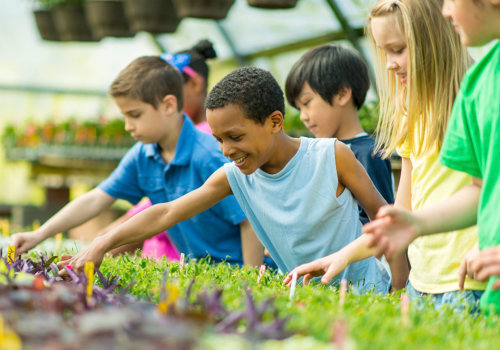 Joining Community Organizations: Ways to Support Your Local Economy and Community